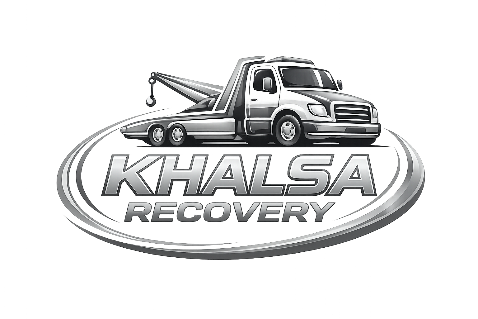 khalsa recovery